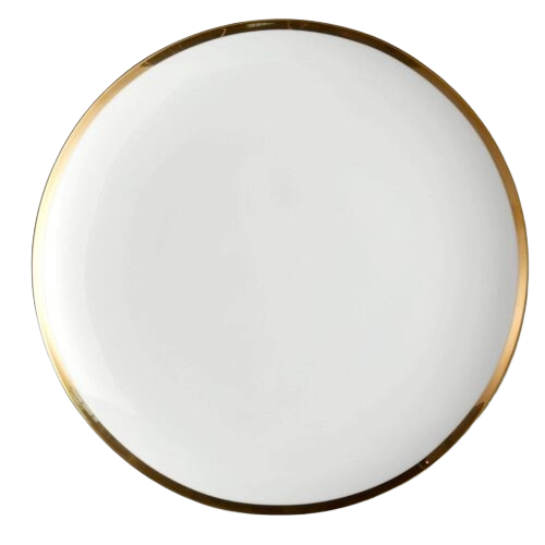CPLATE-10