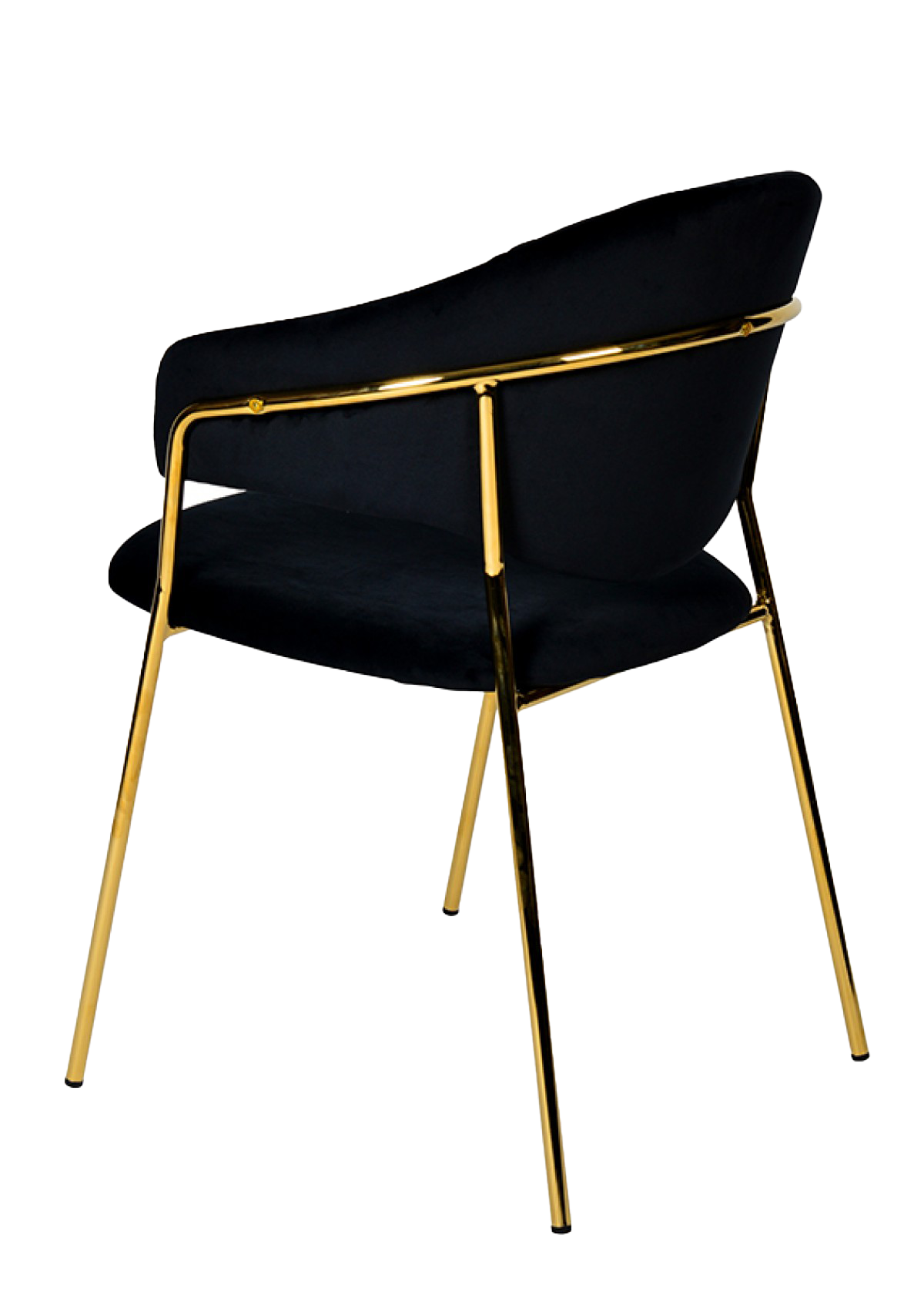 GCHAIR-229