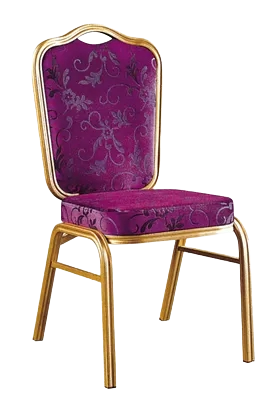 GCHAIR-188