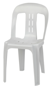 GCHAIR-23
