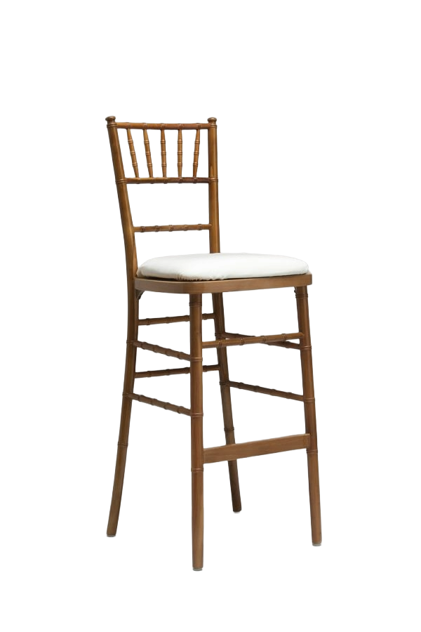 HCHAIR-16
