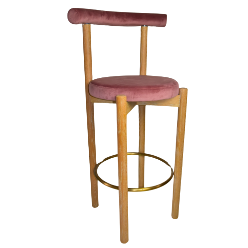 HCHAIR-55