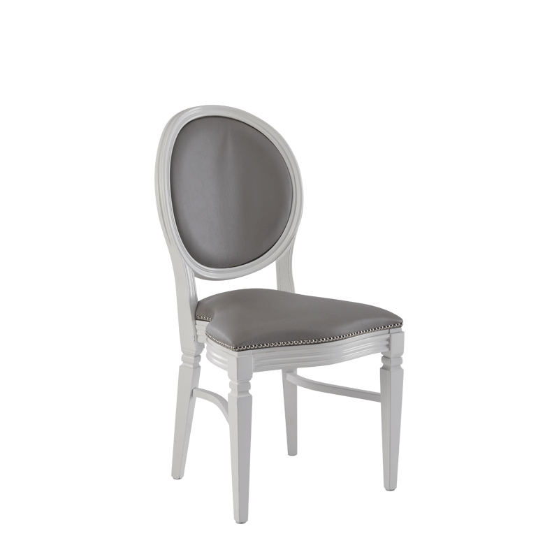 GCHAIR-128