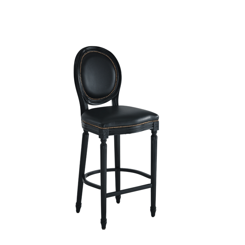 HCHAIR-111