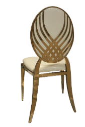 GCHAIR-21