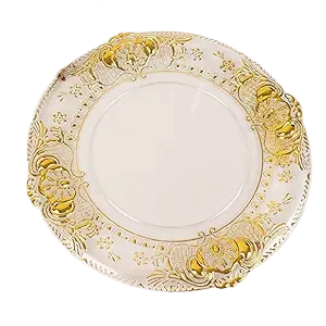 CPLATE-156