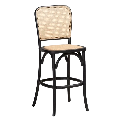 HCHAIR-50