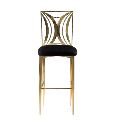 HCHAIR-59