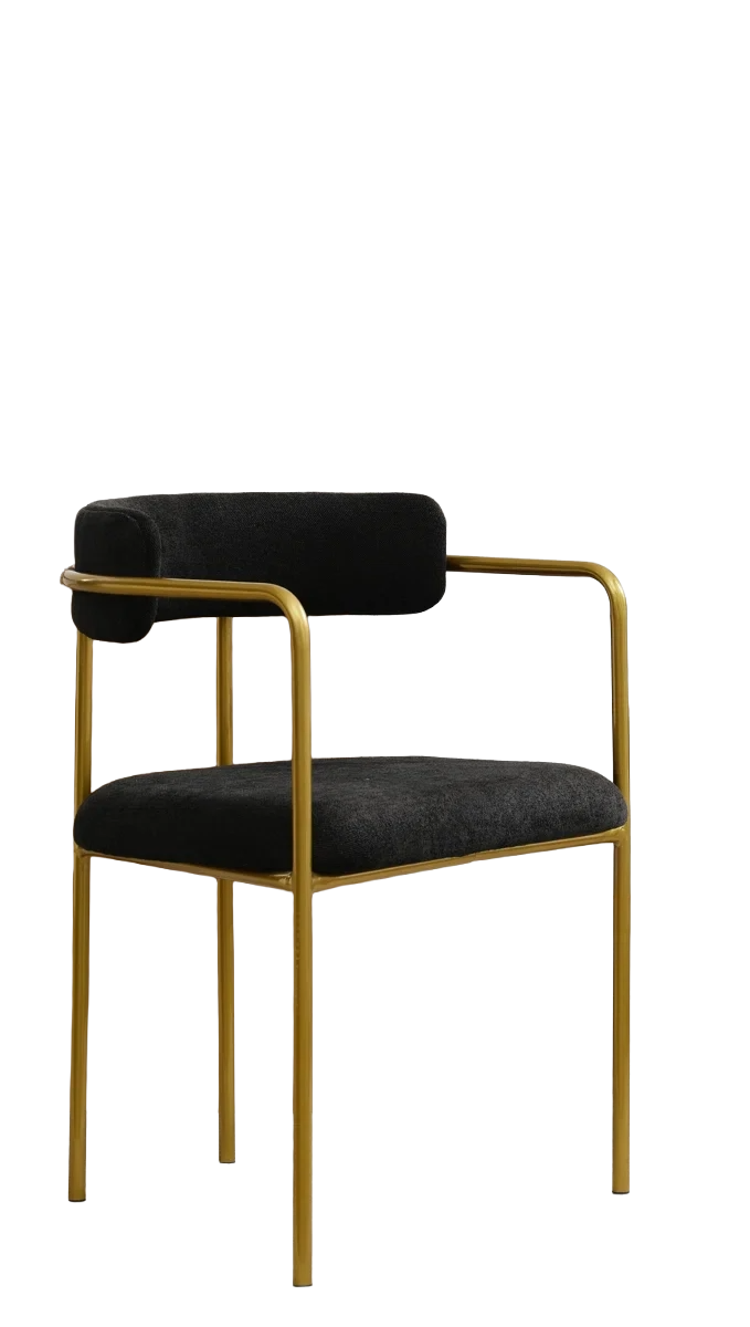 GCHAIR-121