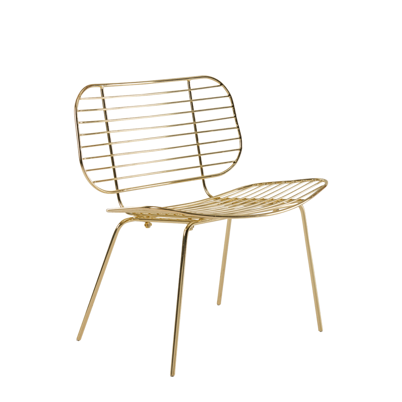 GCHAIR-125