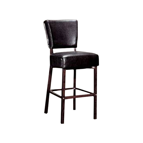 HCHAIR-181