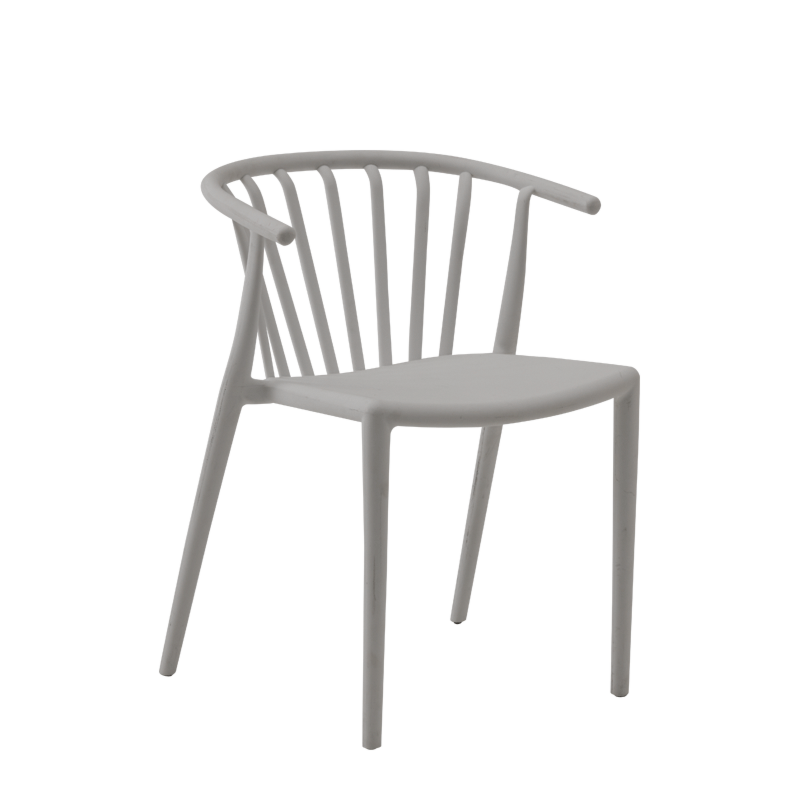 GCHAIR-139