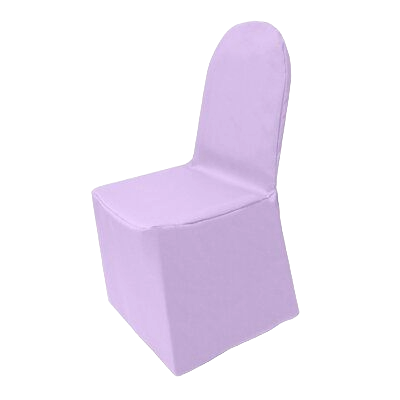 LIN-24