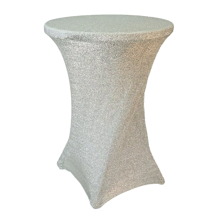 LIN-195