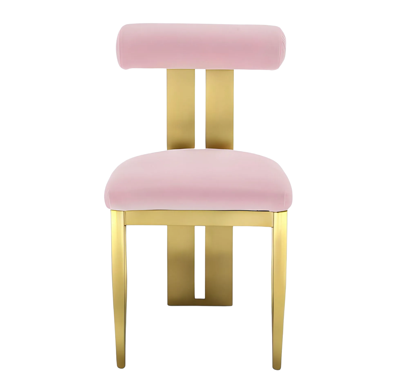 GCHAIR-180