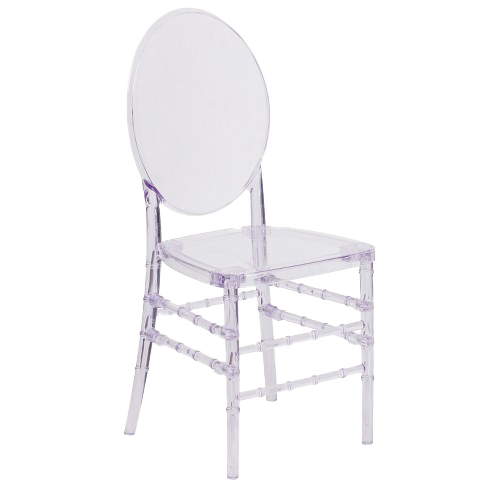 GCHAIR-62