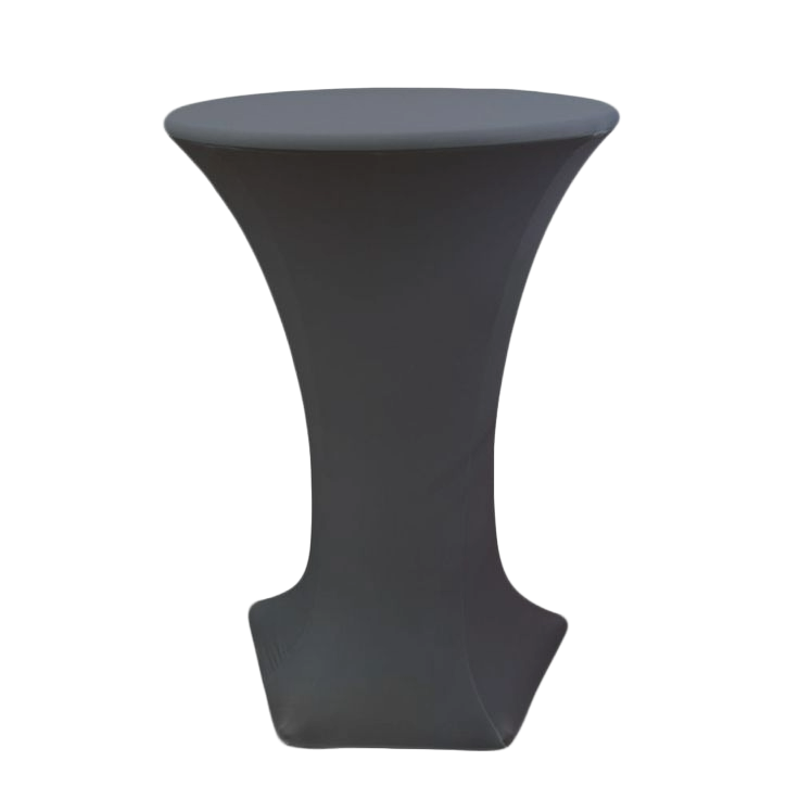 LIN-181