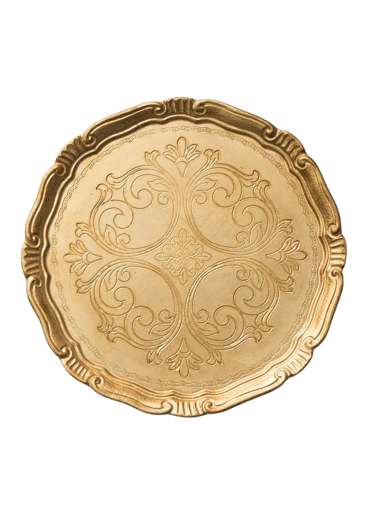 CPLATE-135