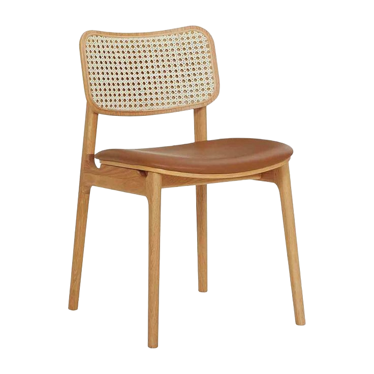 GCHAIR-95