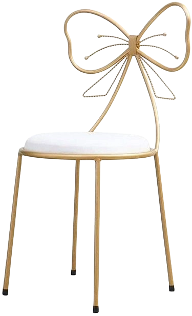 GCHAIR-110