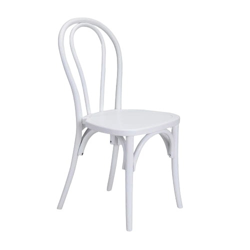 GCHAIR-277