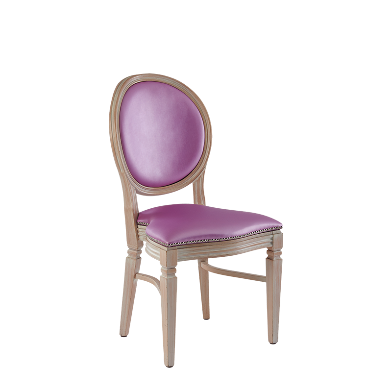 GCHAIR-129