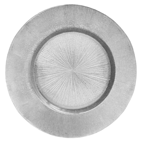 CPLATE-27