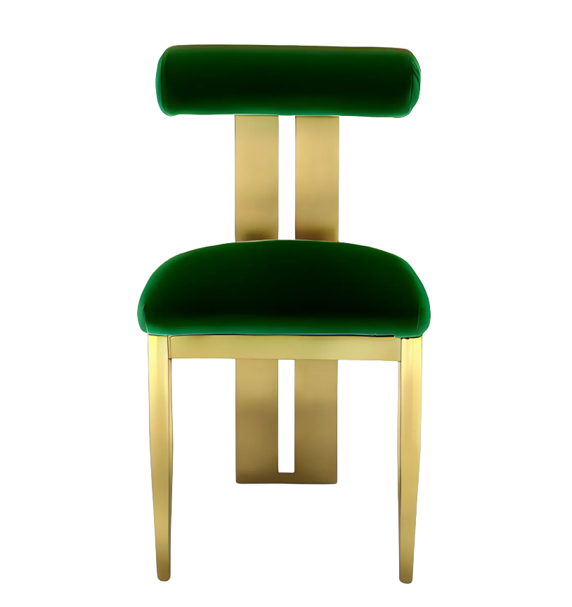 GCHAIR-126