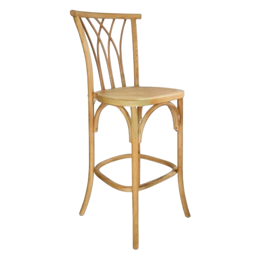 HCHAIR-73
