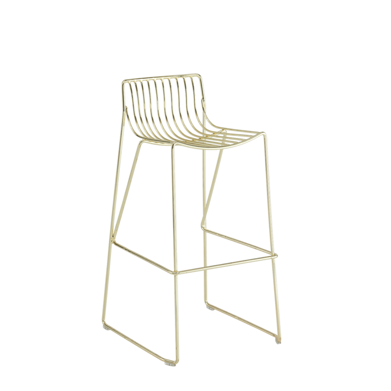 HCHAIR-03