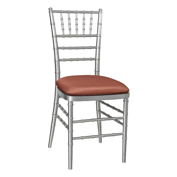GCHAIR-166
