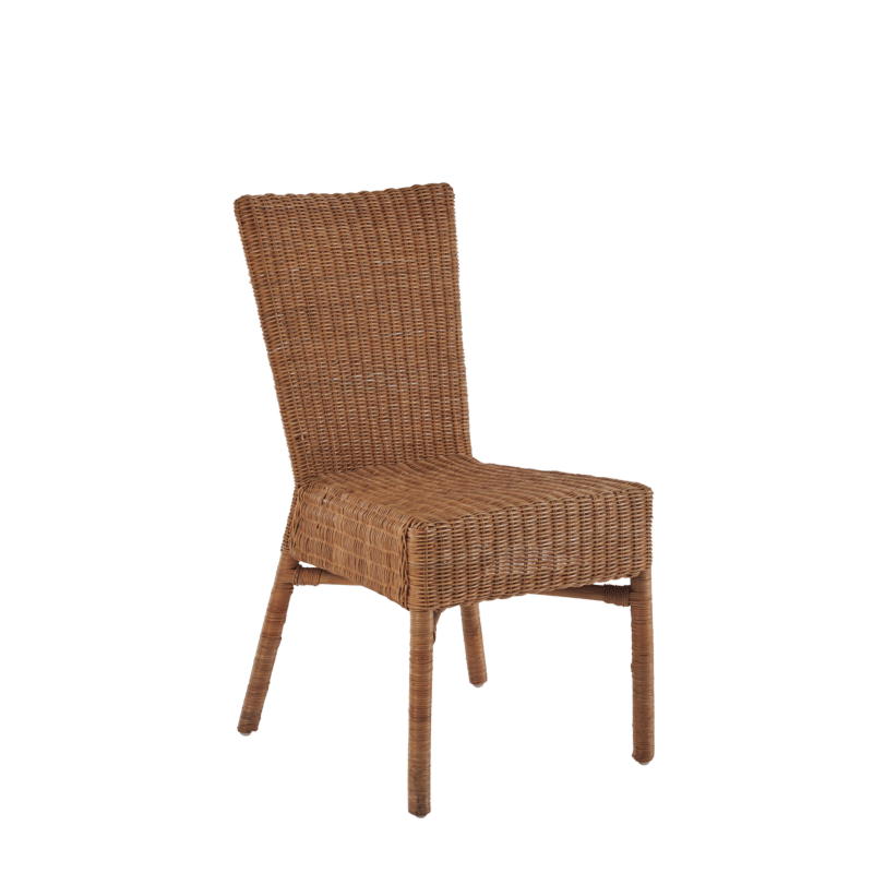 GCHAIR-158