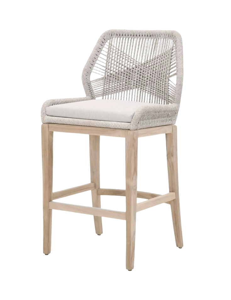 HCHAIR-48