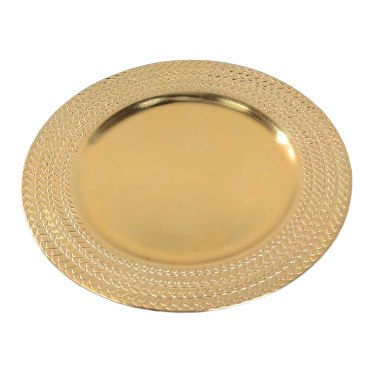 CPLATE-120