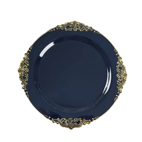 CPLATE-122