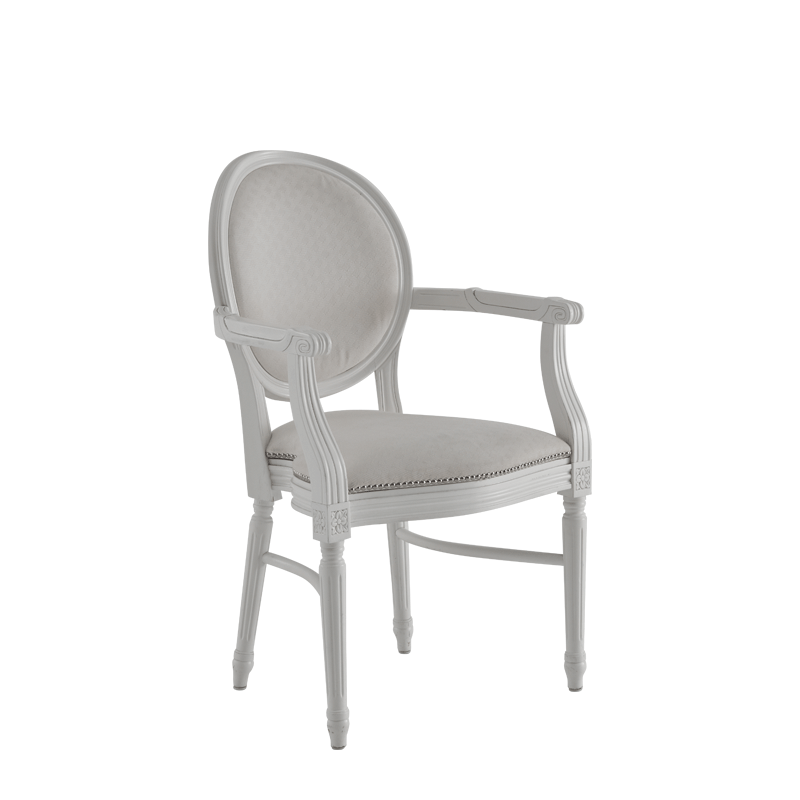 GCHAIR-131