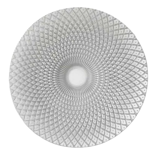 CPLATE-17
