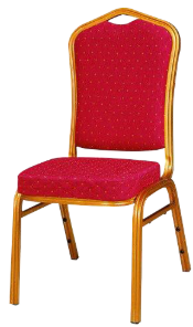 GCHAIR-24