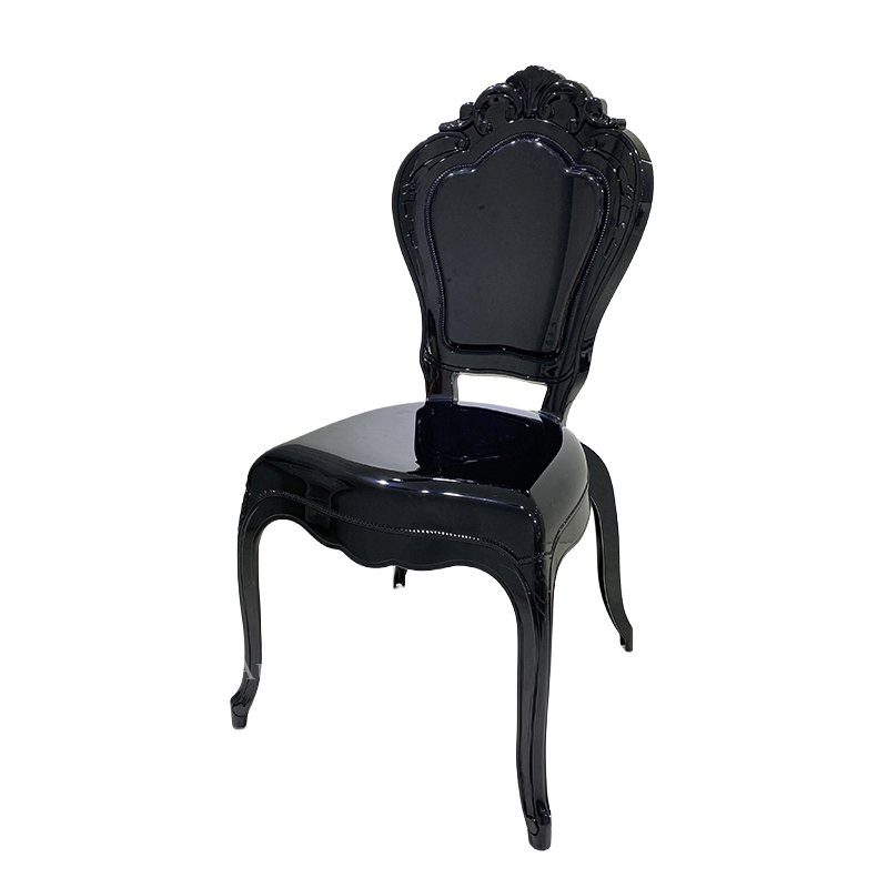 GCHAIR-279
