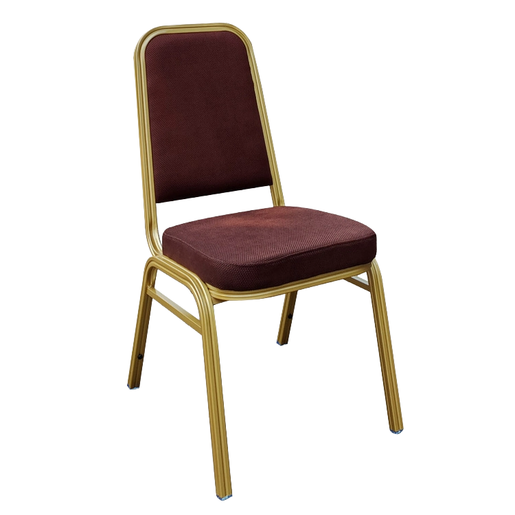 GCHAIR-194