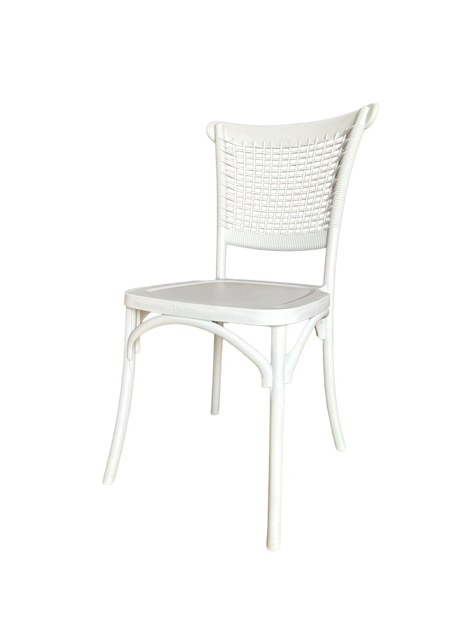 gchair-179