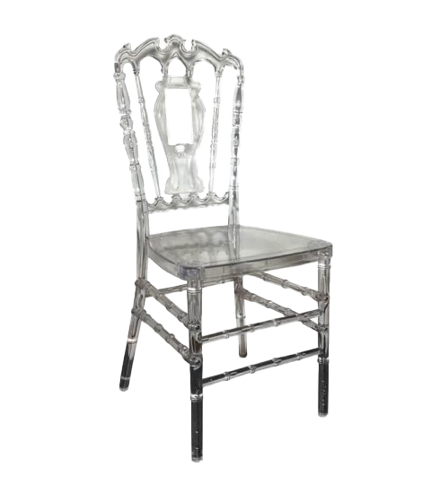 GCHAIR-69