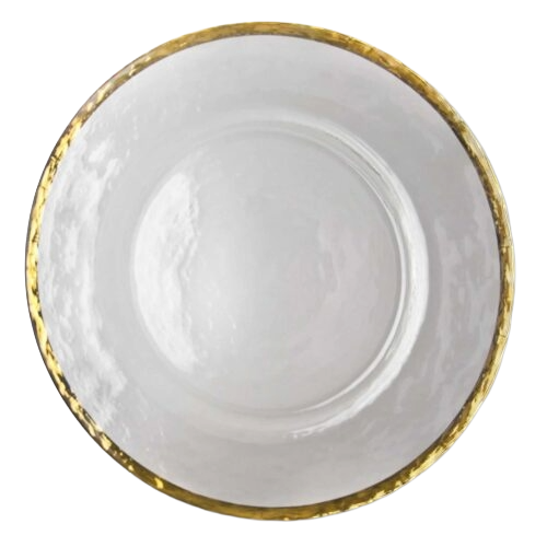 CPLATE-12