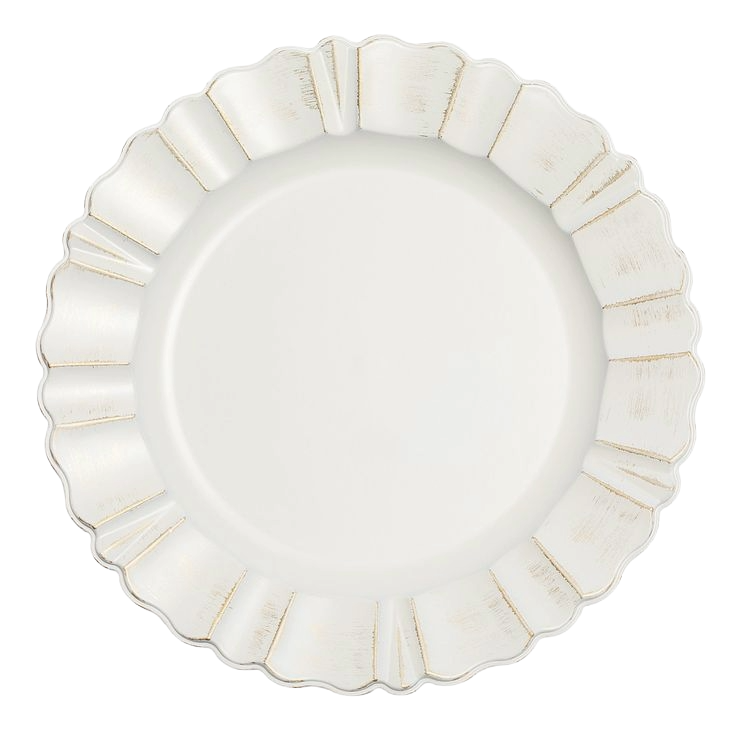 CPLATE-138