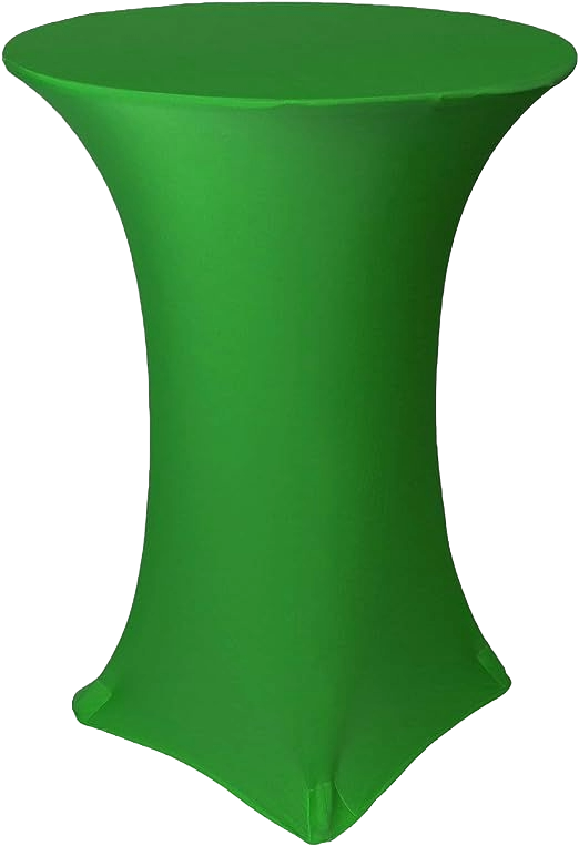 LIN-201