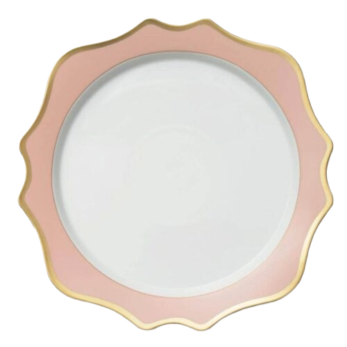 CPLATE-39