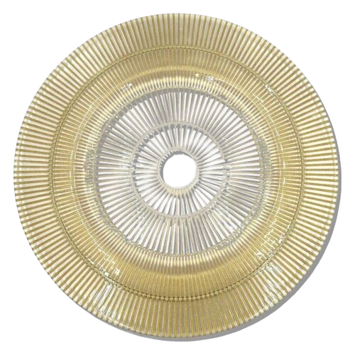 CPLATE-22