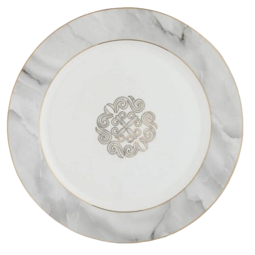 CPLATE-06