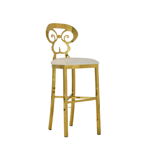 HCHAIR-65