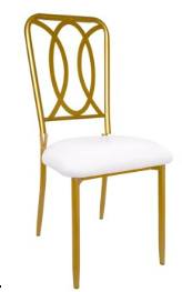 GCHAIR-06